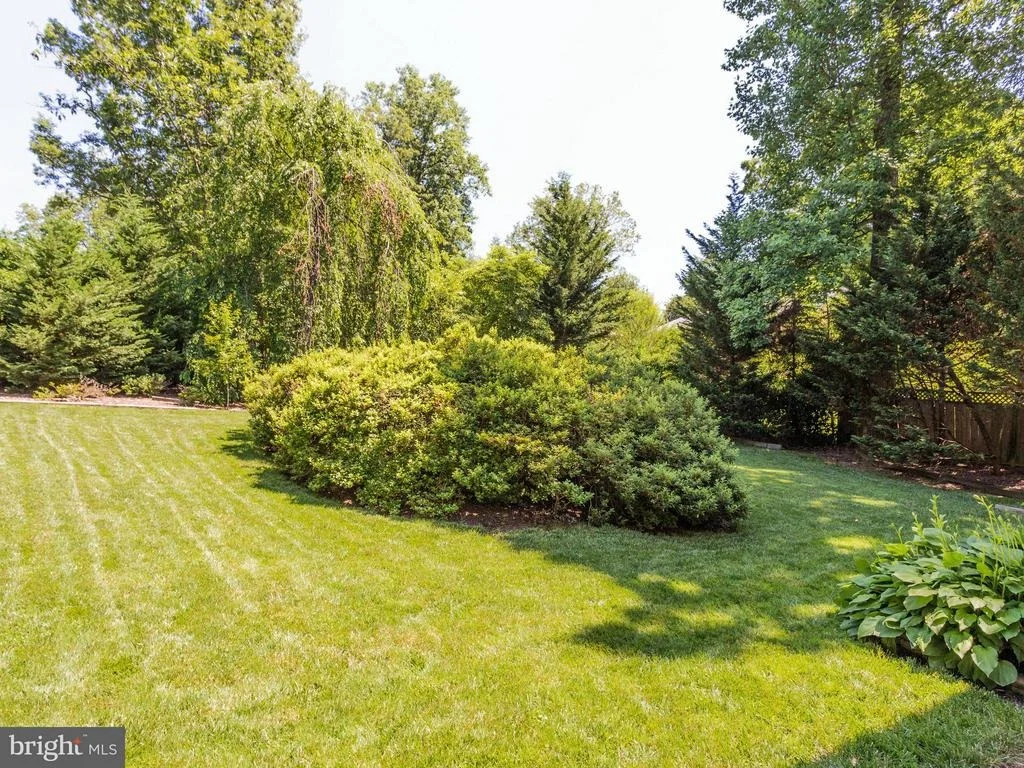 Photo of 8932 STARK ROAD