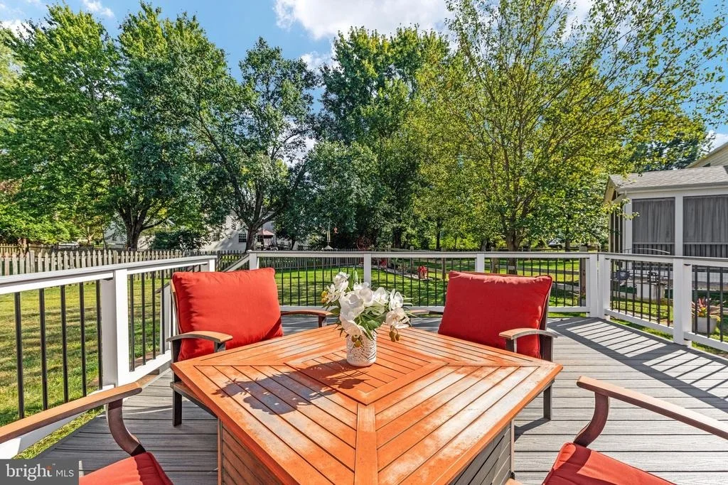 Photo of 12805 GATEPOST COURT