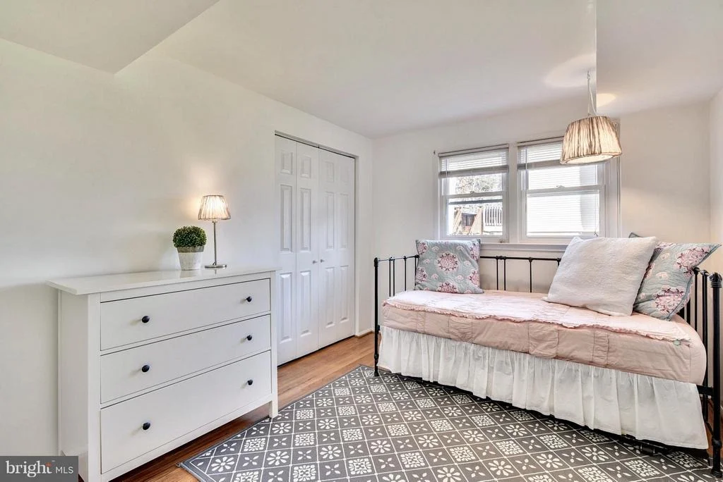 Photo of 8534 KENTFORD DRIVE