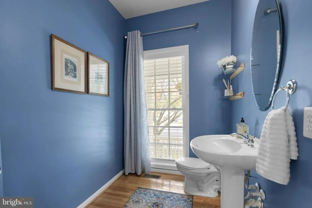 Photo of 12316 CHERRY BRANCH DRIVE