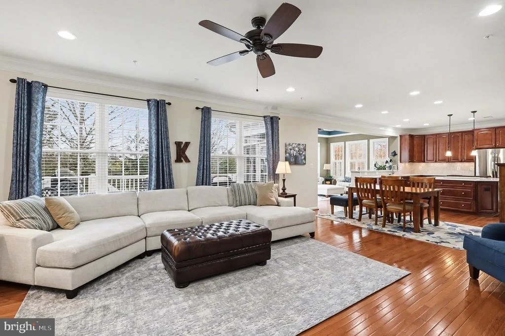 Photo of 13212 MOONLIGHT TRAIL DRIVE