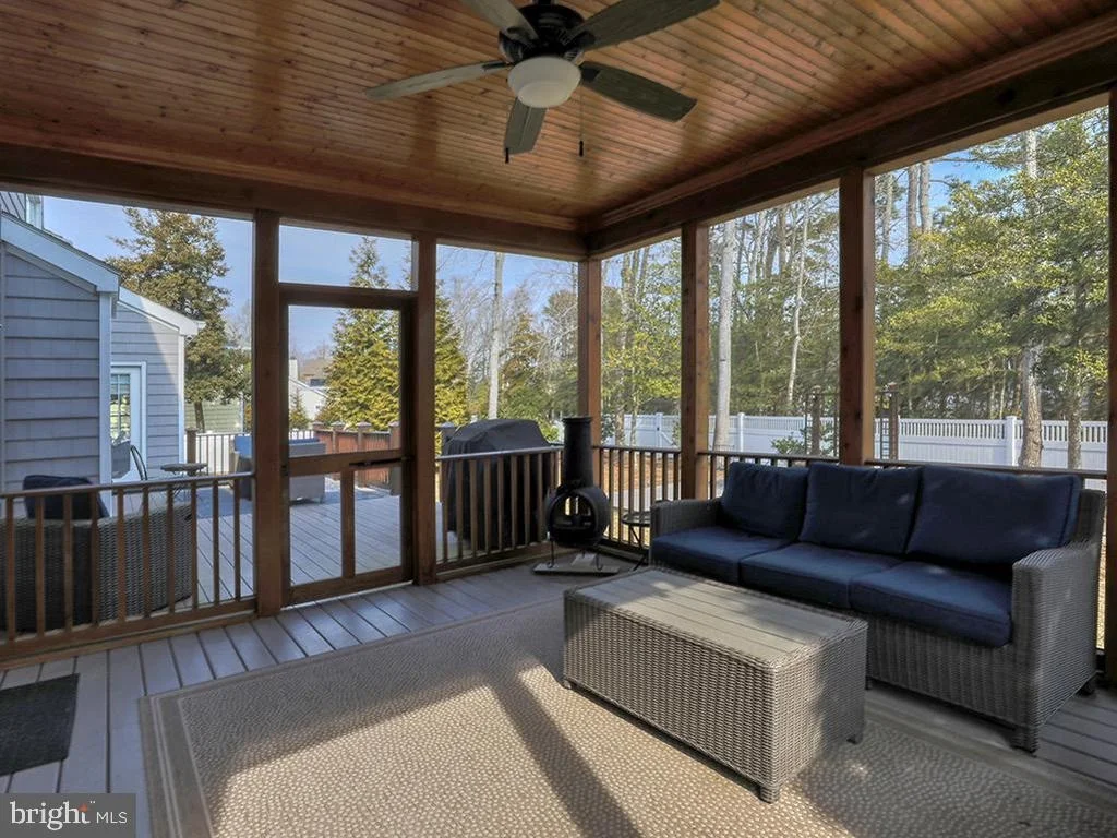 Photo of 135 CORNWALL ROAD