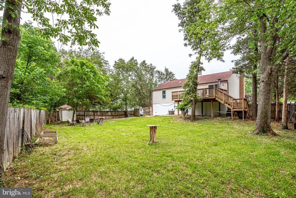 Photo of 1308 DULLES PLACE
