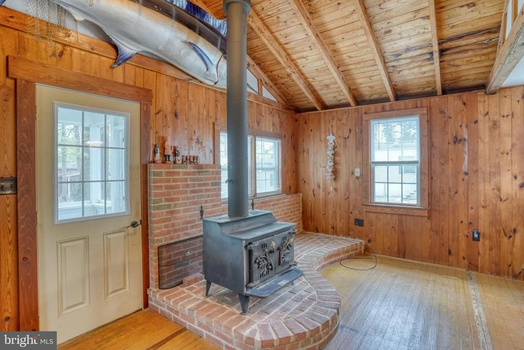 Photo of 32124 STEELE DRIVE