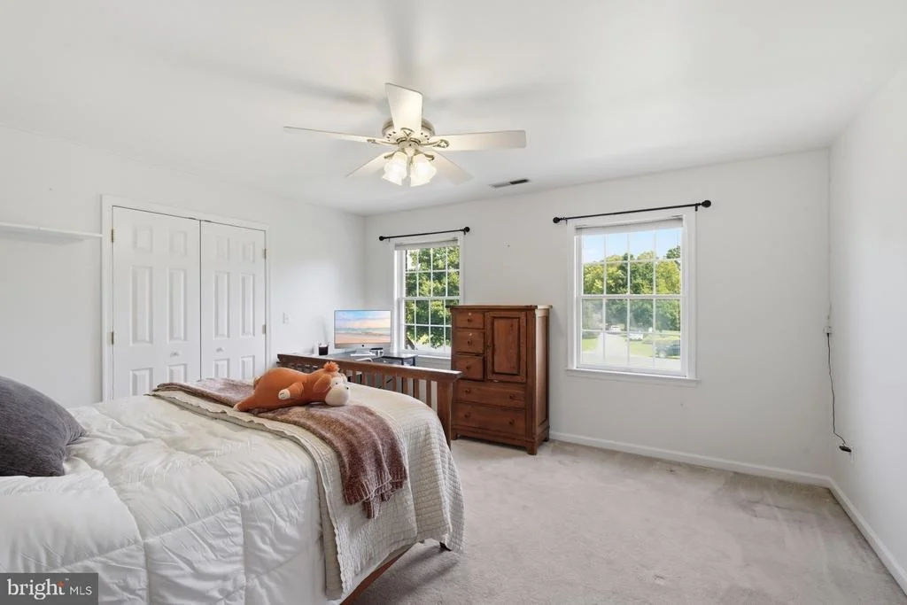 Photo of 354 CLAIBORNE FIELDS DRIVE