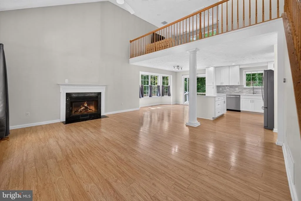 Photo of 458 TIMBER LANE