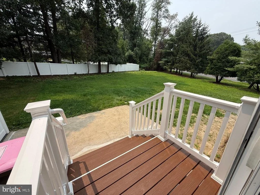 Photo of 2 JUNIPER LANE