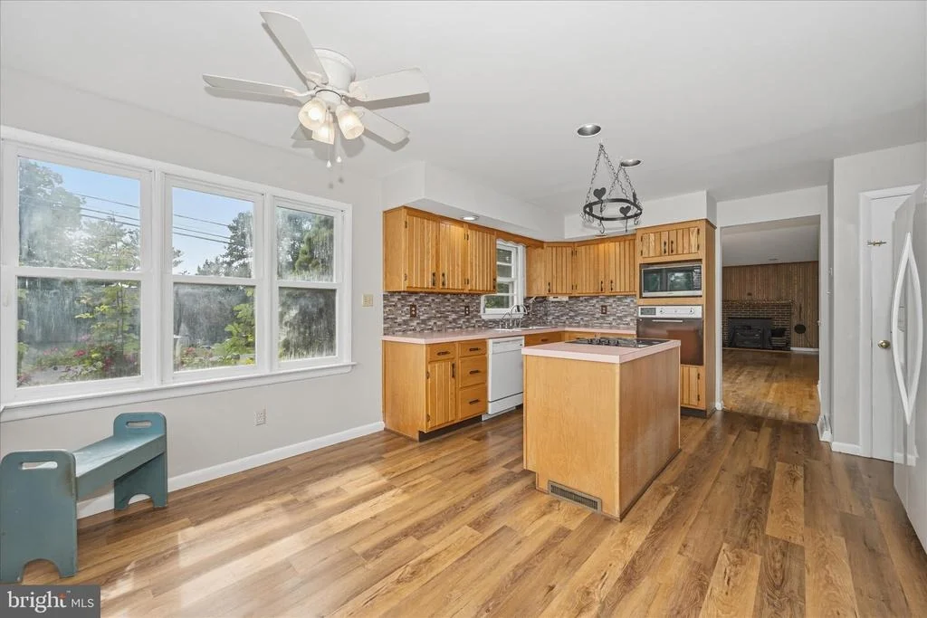 Photo of 7 DELLA LANE