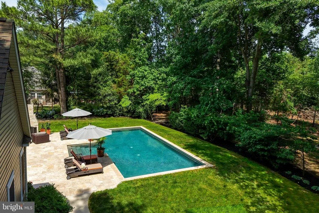 Photo of 16180 RED FOX LANE