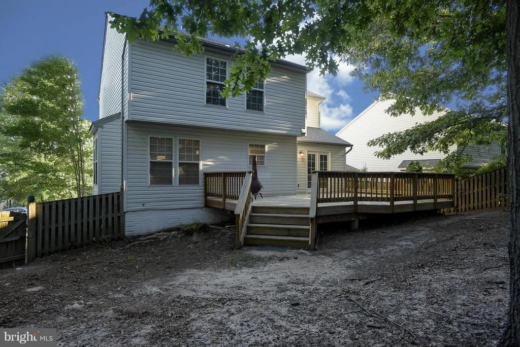 Photo of 6406 KRISTIN DRIVE