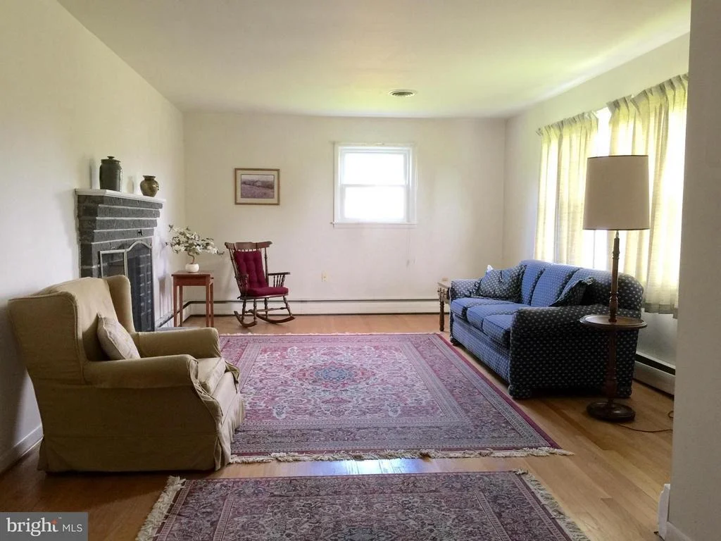 Photo of 6007 KEYSER LANE