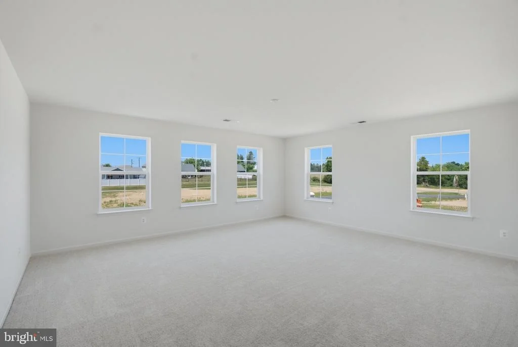 Photo of 2352 WIND RIVER DRIVE