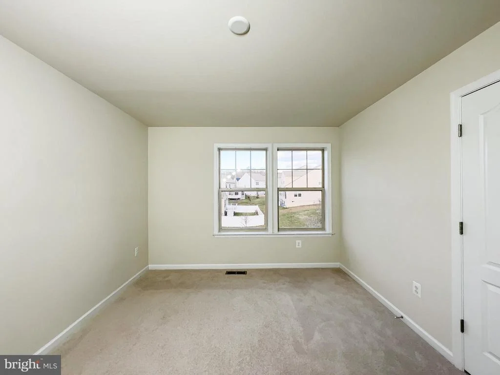 Photo of 10202 GALAXY VIEW LANE