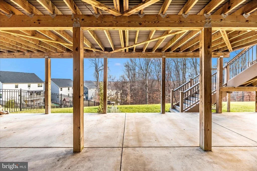 Photo of 7031 EAGLEHEAD DRIVE