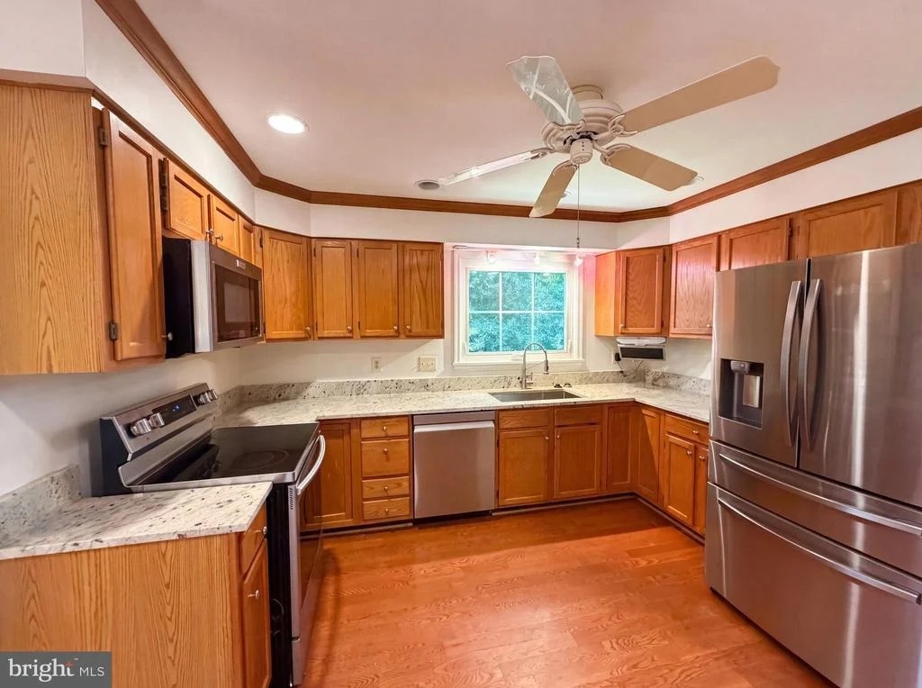 Photo of 4819 POWELL ROAD