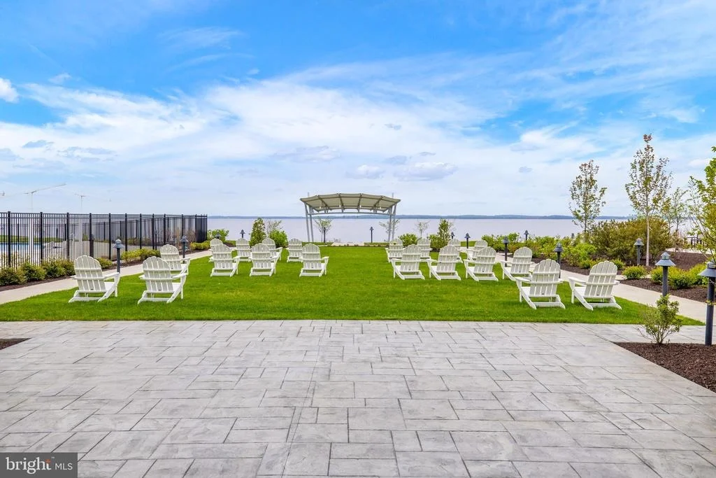 Photo of 136 NAUSET LANE