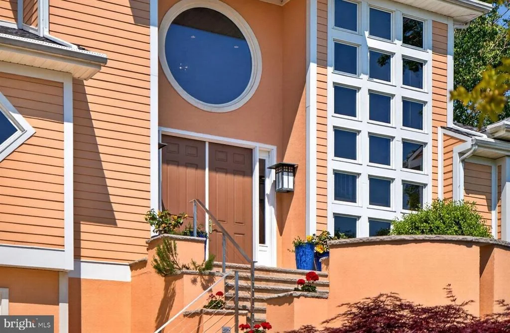 Photo of 5 EWALD STREET