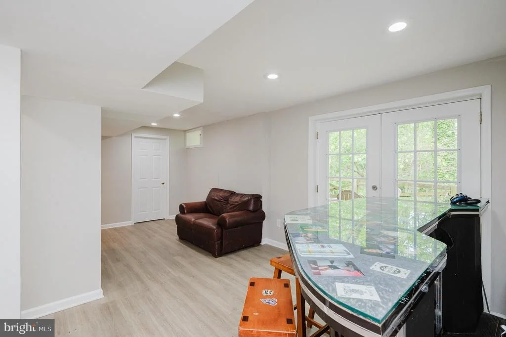 Photo of 414 ABBEY CIRCLE