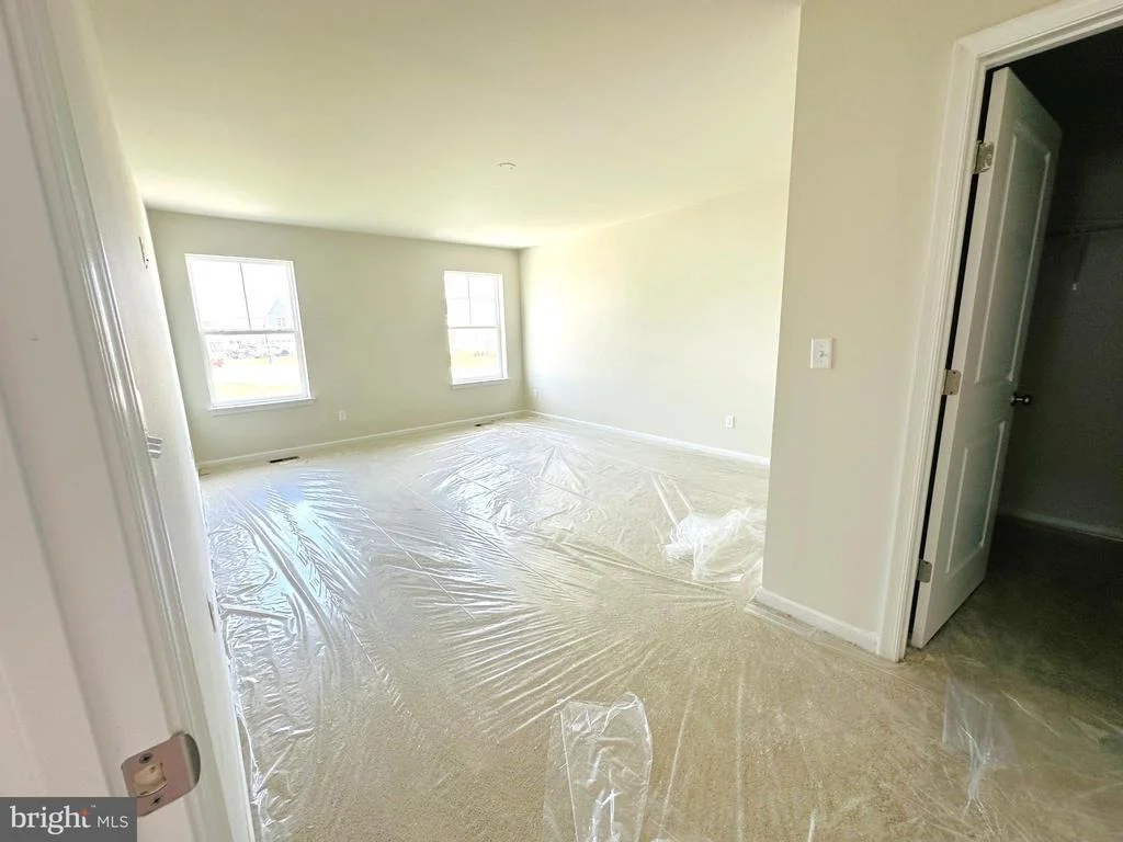 Photo of Unit HOMESITE103 at 700 R WILSON LOOP