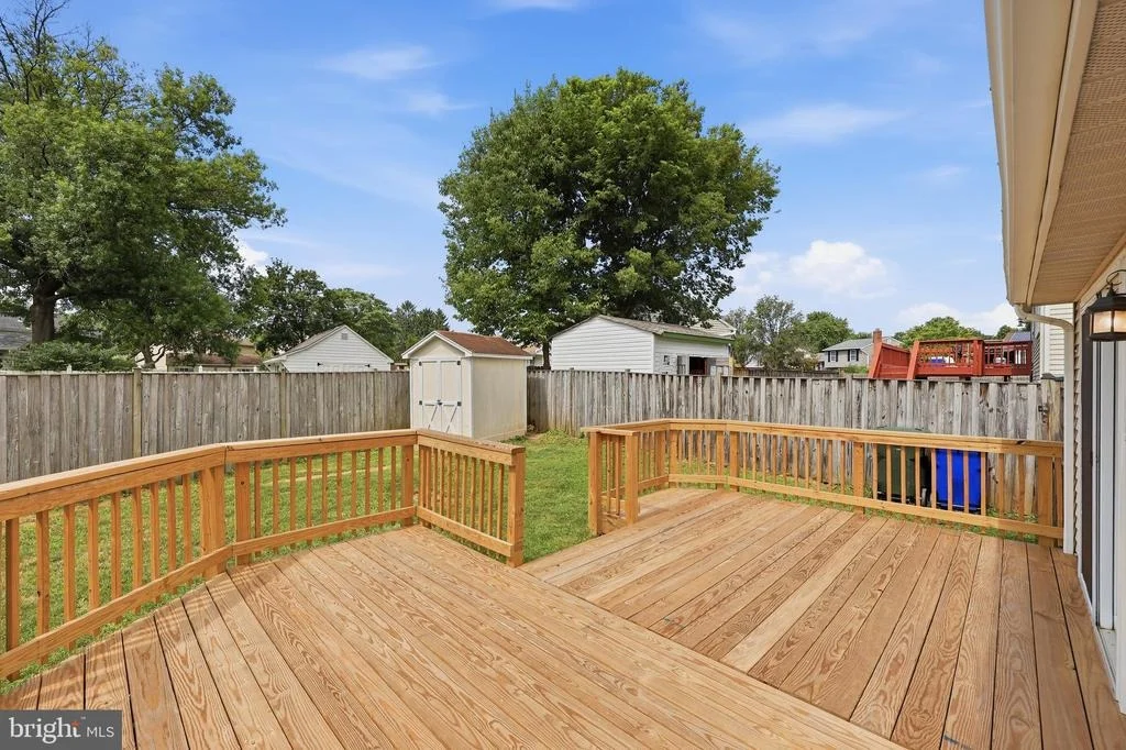 Photo of 1597 DOGWOOD DRIVE