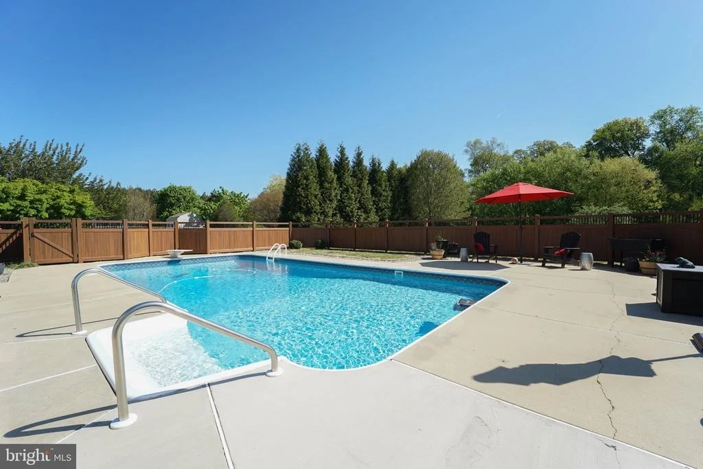 Photo of 108 CLAIBORNE FIELDS DRIVE
