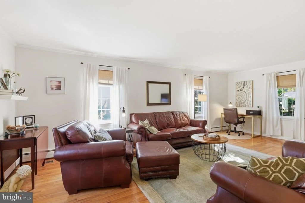 Photo of 154 S FAIRFIELD DRIVE