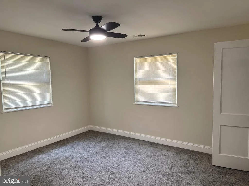 Photo of 3512 PUMPHREY DRIVE