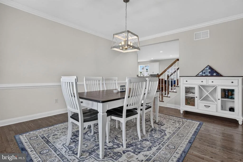 Photo of 4 CHARLOTTE COURT