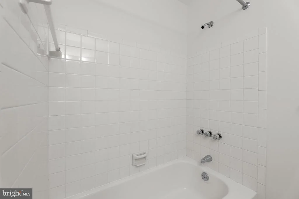 Photo of 5188 EVEN STAR PLACE