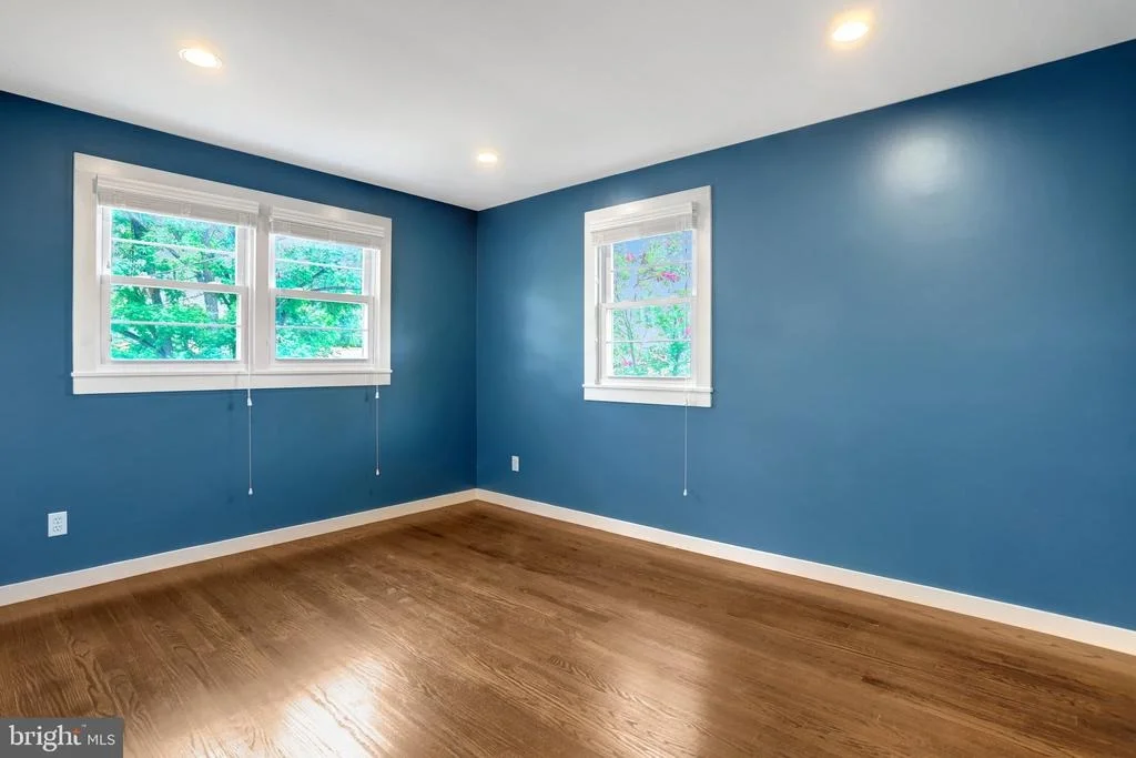 Photo of 5419 CHARLOTTESVILLE ROAD