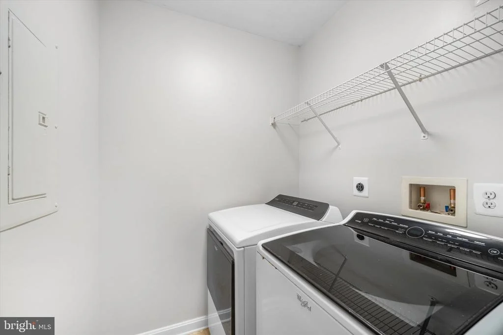 Photo of Unit 411 at 21228 MCFADDEN SQUARE