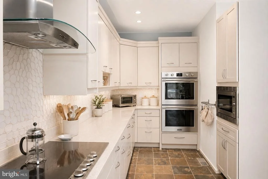 Photo of 115 CORNWALL ROAD
