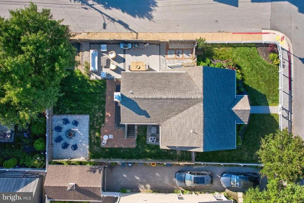 Photo of 140 JEFFERSON STREET