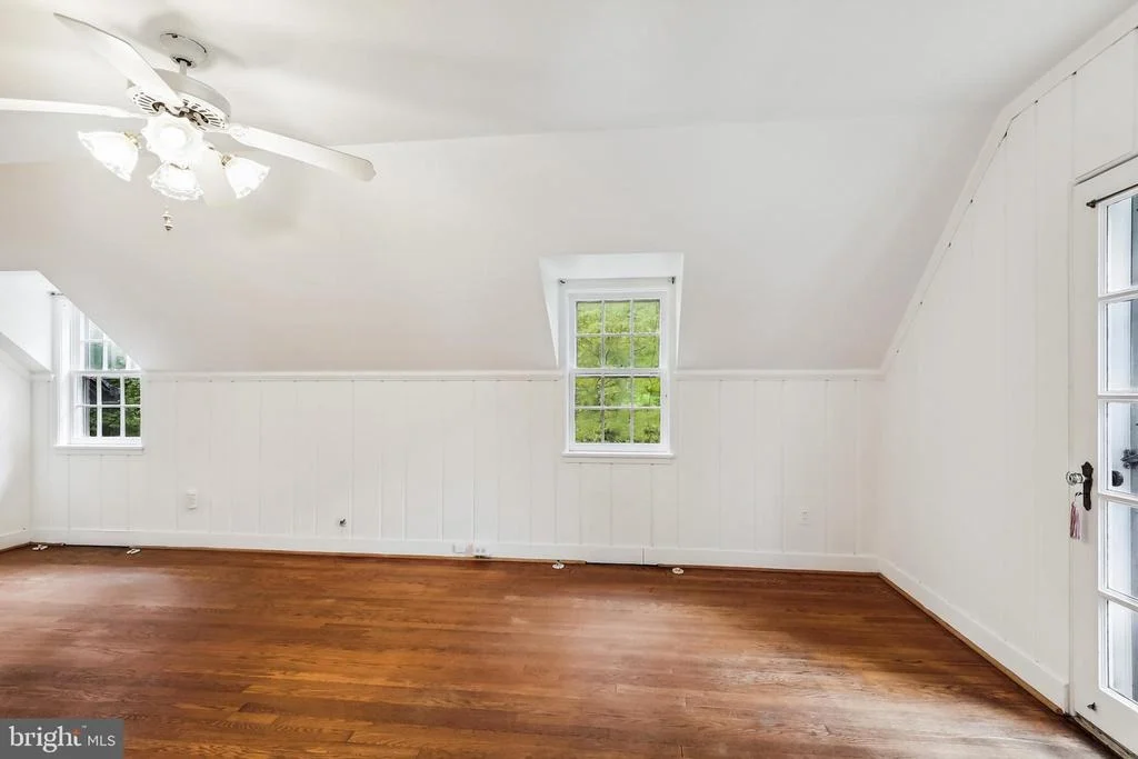 Photo of 1801 ASHTON ROAD