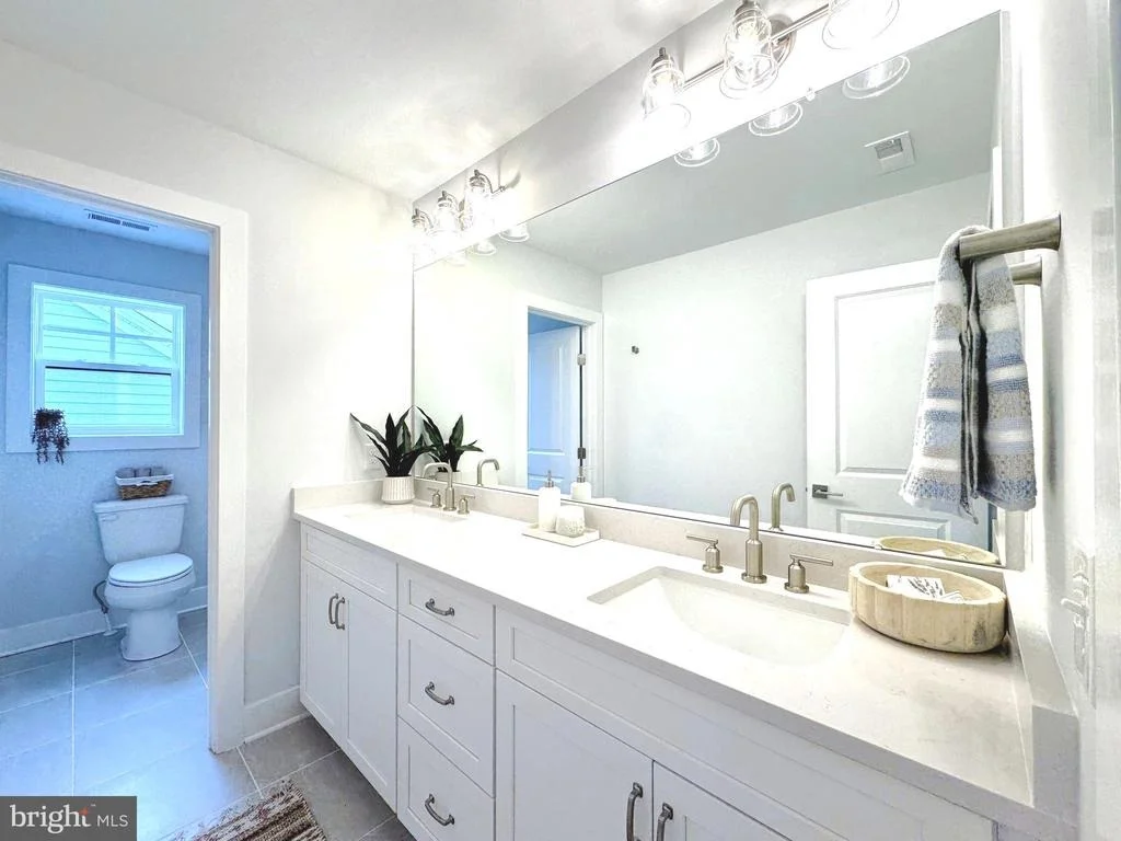 Photo of 35 FILLY LANE