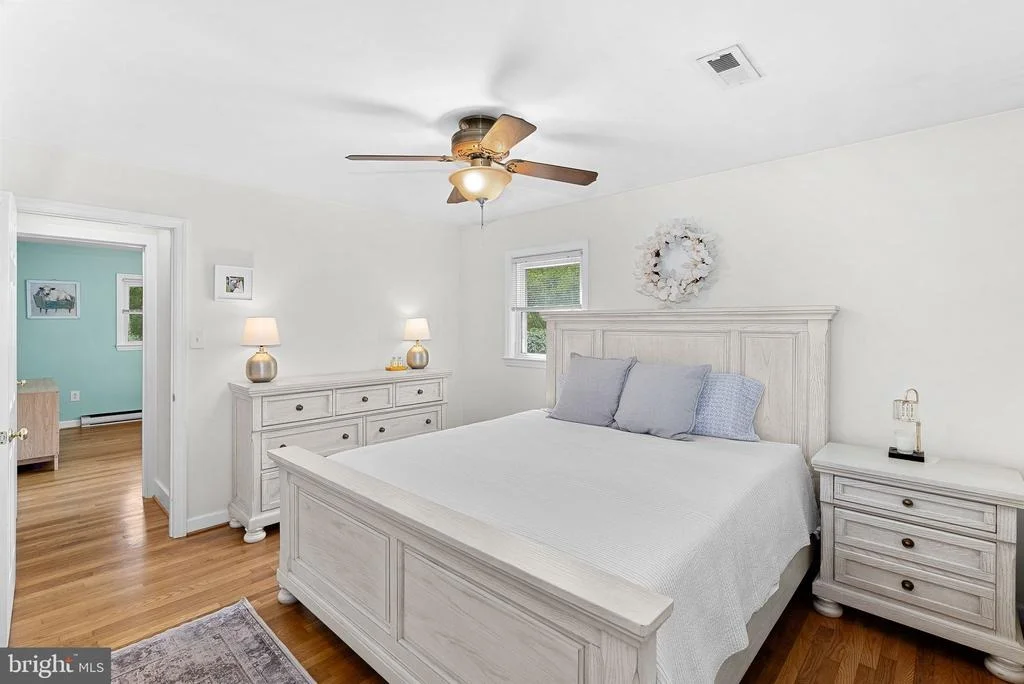 Photo of 10 HAMILTON TERRACE DRIVE
