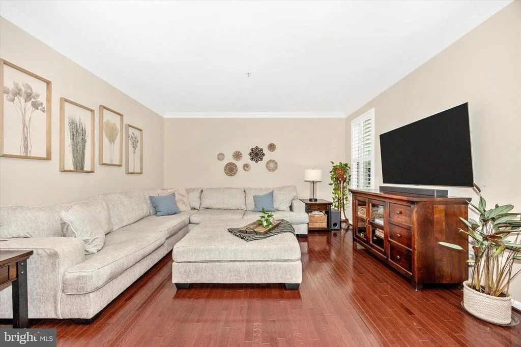 Photo of 1133 WILCOX COURT