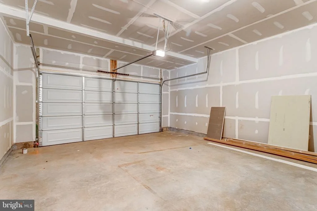 Photo of 624 CLOVER LANE