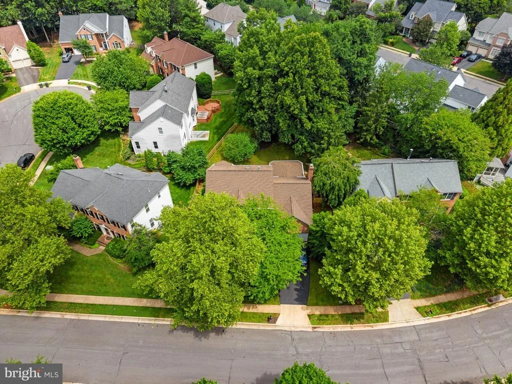 Photo of 46932 FOXSTONE PLACE