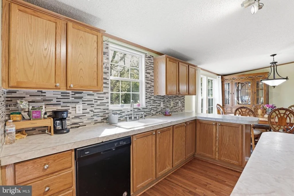 Photo of 8 WALKER WAY