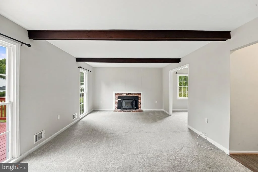 Photo of 16005 WALLINGFORD ROAD