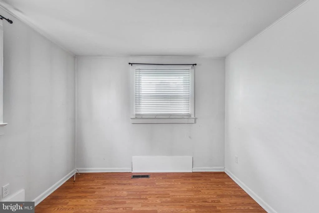 Photo of 311 OAK ROAD