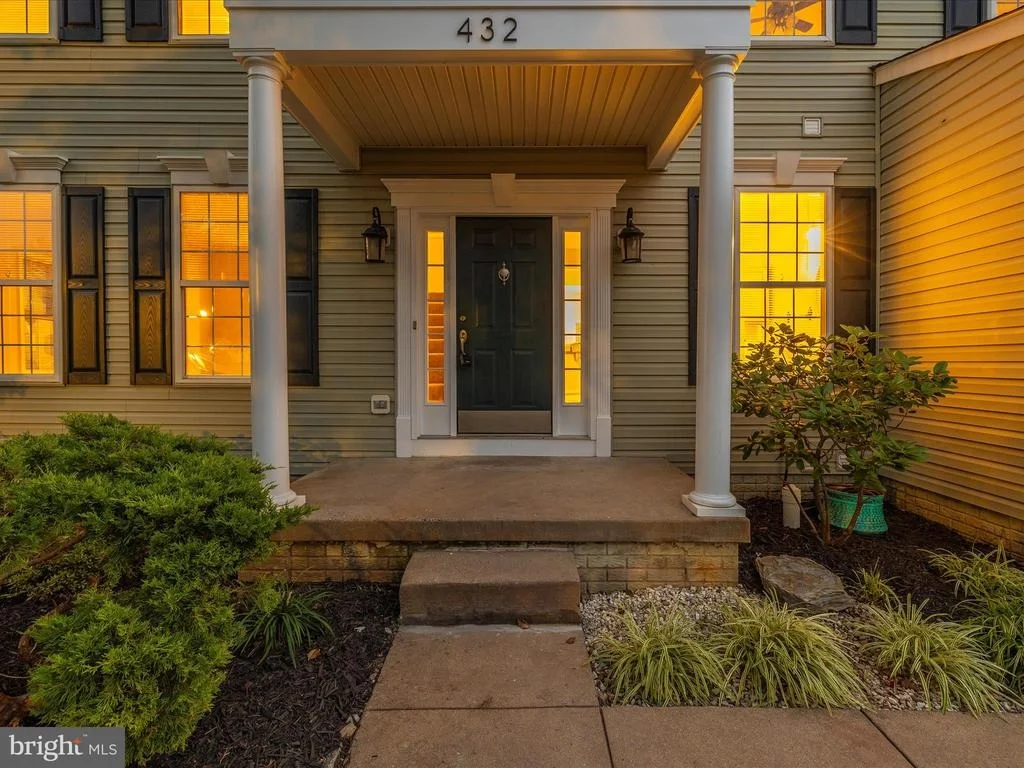 Photo of 432 DELAWARE ROAD