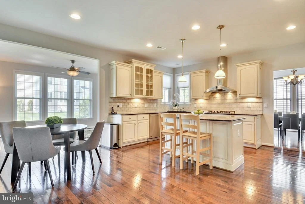 Photo of 22141 PARK GLENN DRIVE