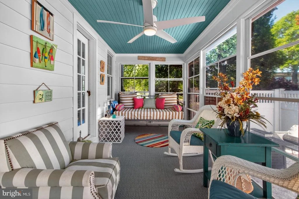 Photo of 829 SAVANNAH ROAD