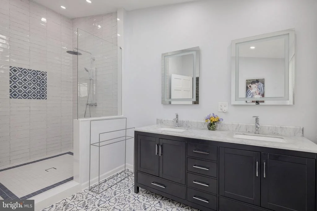 Photo of 9767 TURNBUCKLE DRIVE