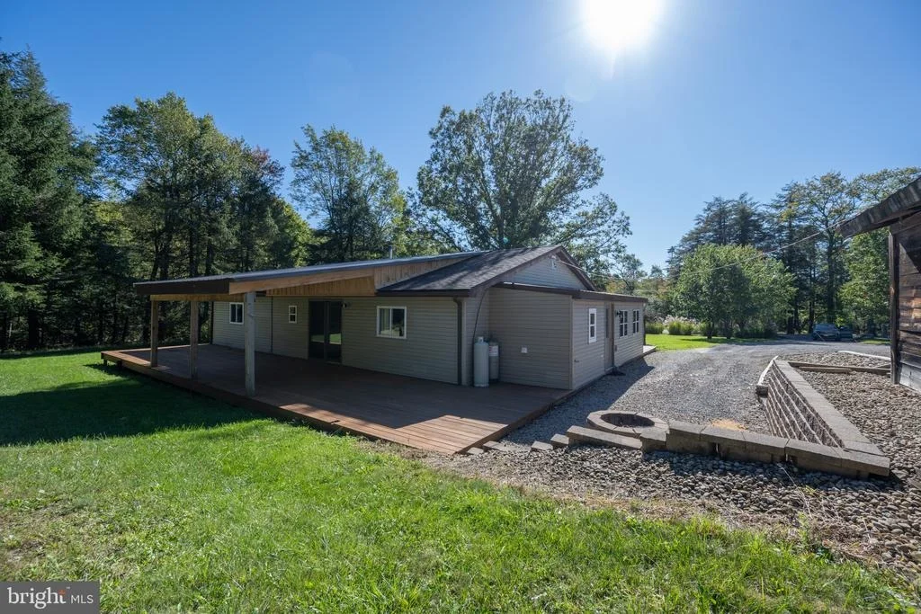 Photo of 4866 CRANESVILLE ROAD