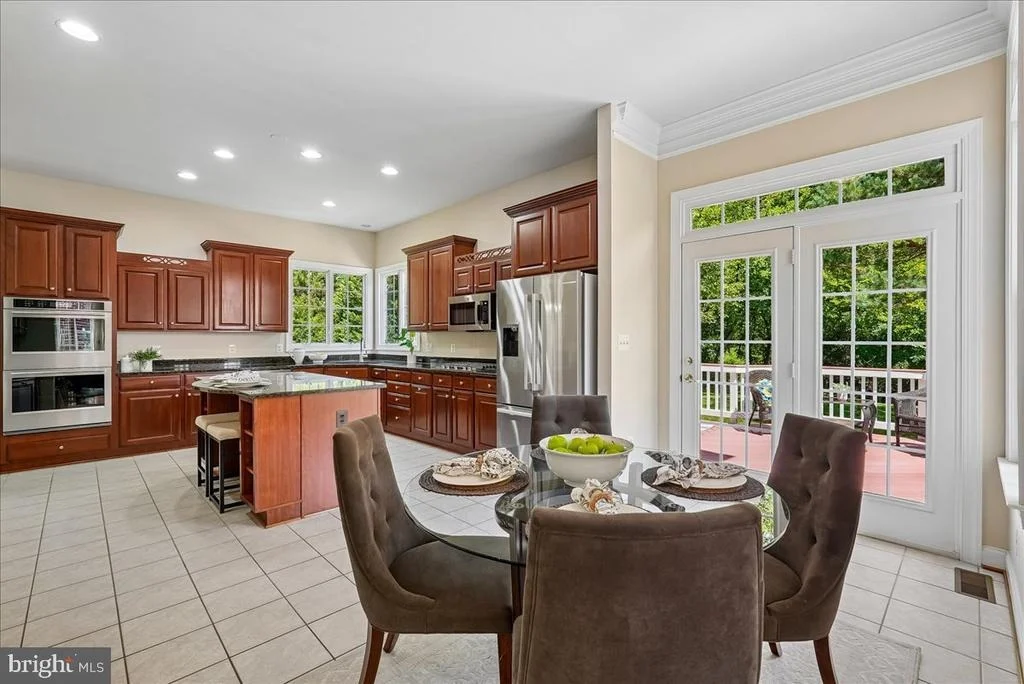 Photo of 12820 NETHERLEIGH PLACE