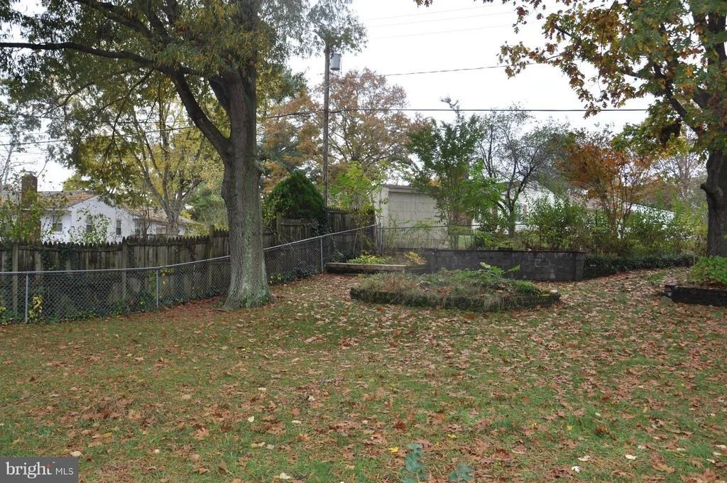 Photo of 3327 MEMPHIS LANE