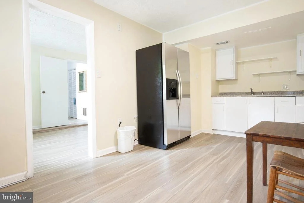 Photo of 1320 RAINBOW DRIVE